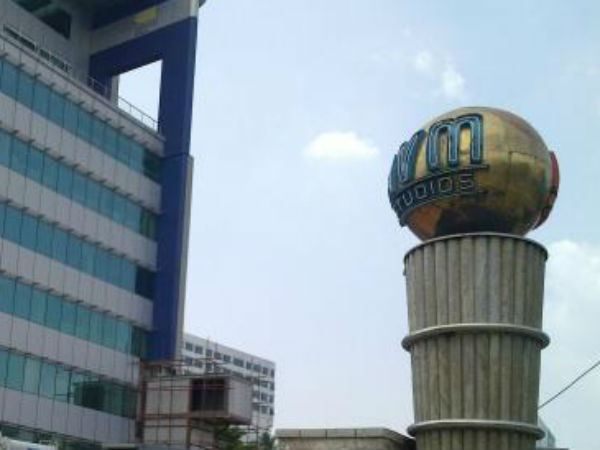 திருமணங்களை நடத்திக் கொள்ளலாம்