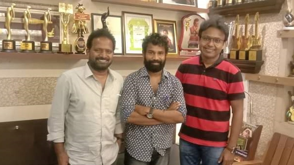 சூழலுக்கு ஏற்ற வரிகள்