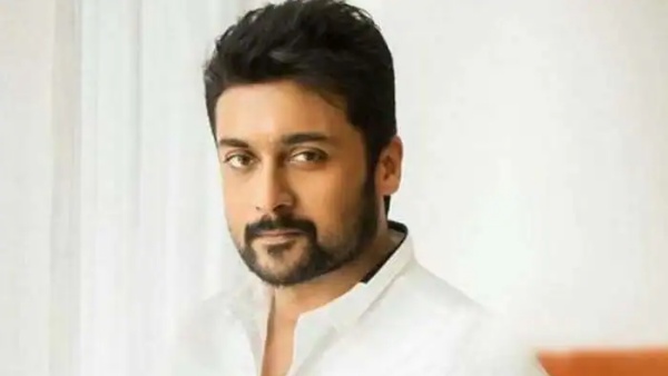 3வது கட்ட சூட்டிங் துவக்கம்