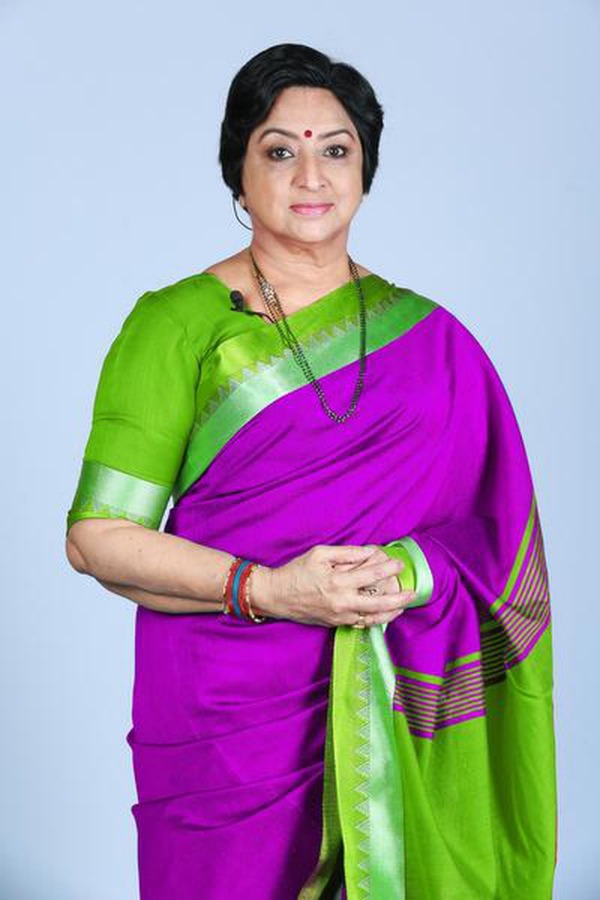 நண்பர்களுக்கு நன்றி