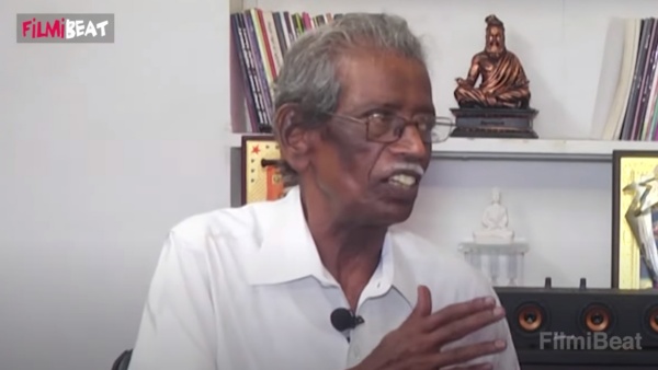 அதிக பிரசங்கித்தனம்