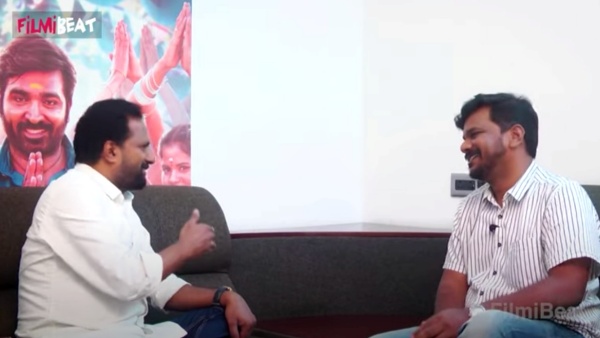 வெற்றி எப்பொழுது?