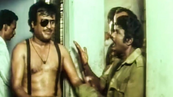 நடிகன் சின்ன தம்பி