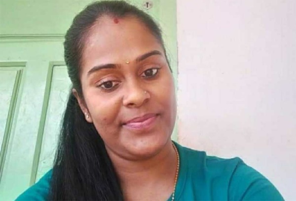 குண்டர் தடுப்பு சட்டம்