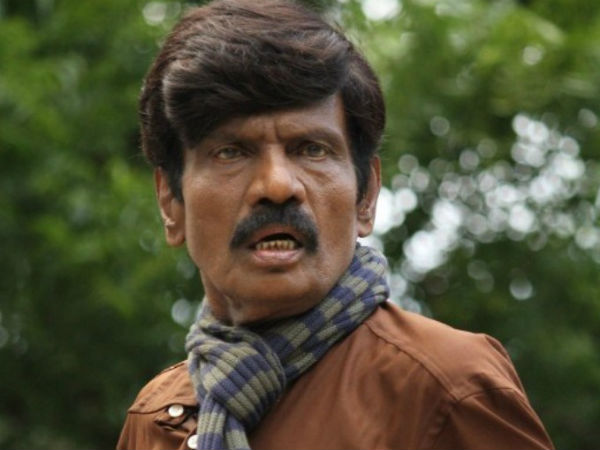 மீண்டும் திரைக்கு வரும் கவுண்டர்
