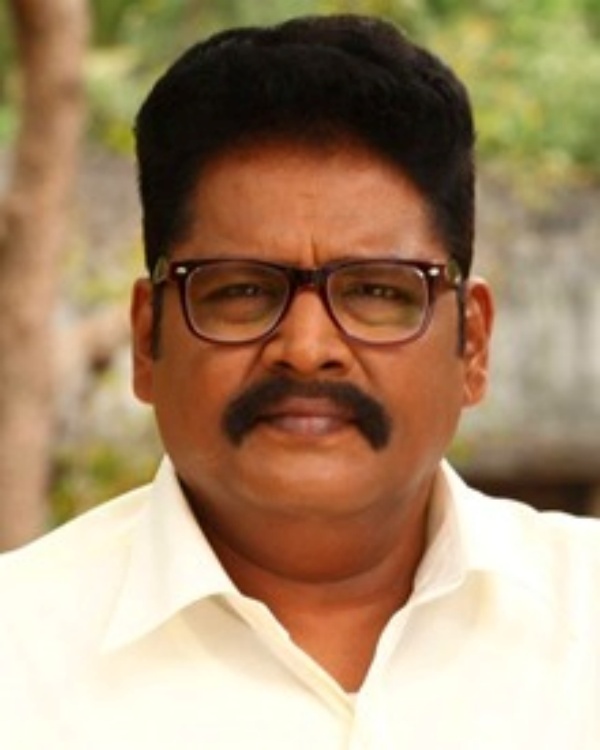 கே.எஸ்.ரவிக்குமார்