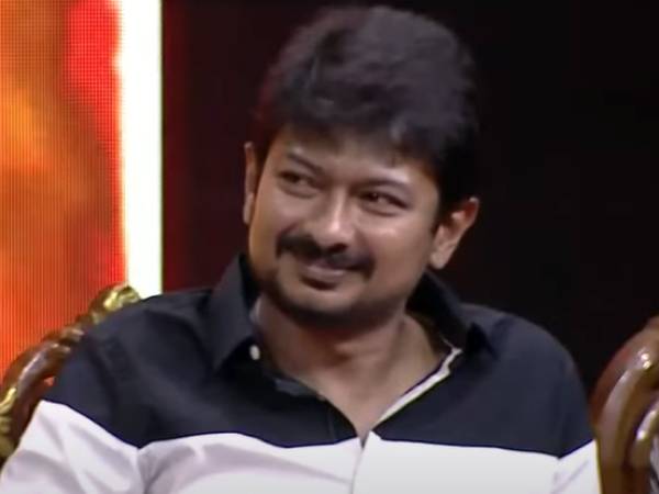 வசூலை வாரிக்குவித்த விக்ரம்..ரெட்ஜெயண்ட்டின் பங்கு