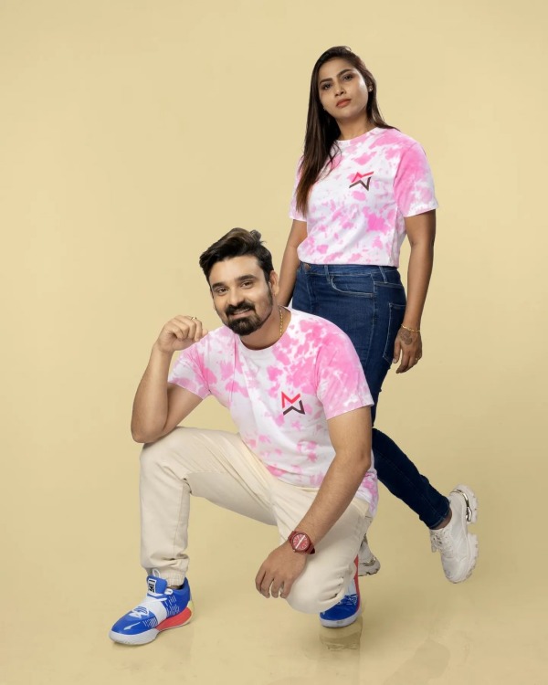 பிக் பாஸ் நிகழ்ச்சியில்