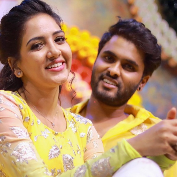 பிபி ஜோடிகள்