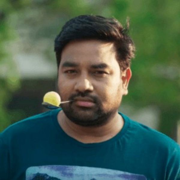 படங்களின் ஸ்பூஃப்