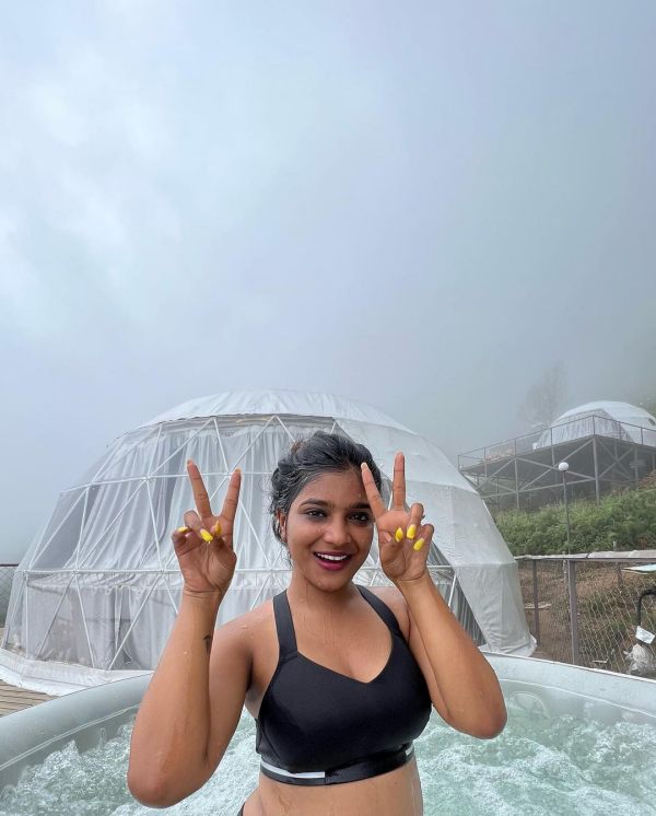 அப்பவே அப்படி