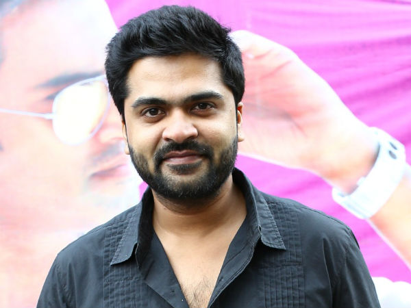 அடுத்த வாரத்தில் ரிலீஸ் தேதி அறிவிப்பு