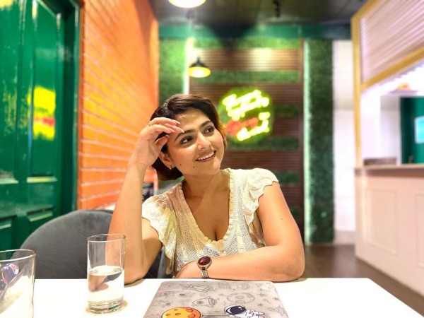மூளையில் ரத்தக்கசிவு