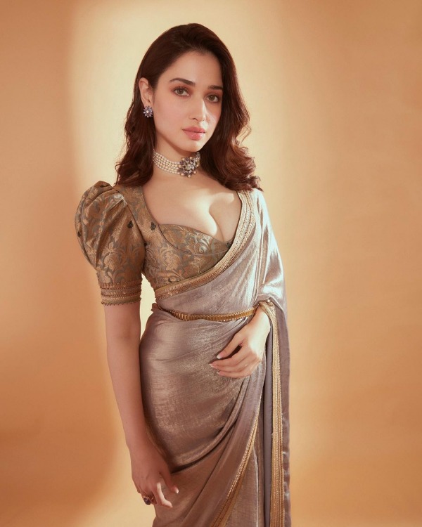 பாலிவுட்டில் பிஸி