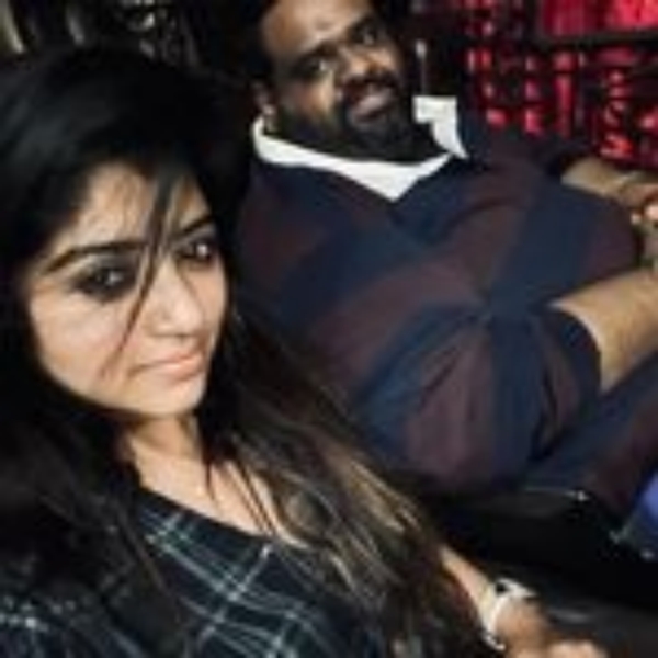 இணையத்தில் ஆக்டிவாக