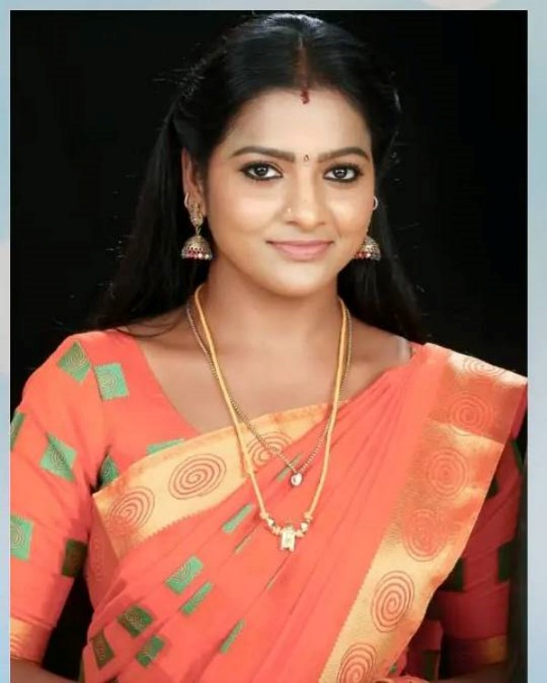 திடீரென தற்கொலை