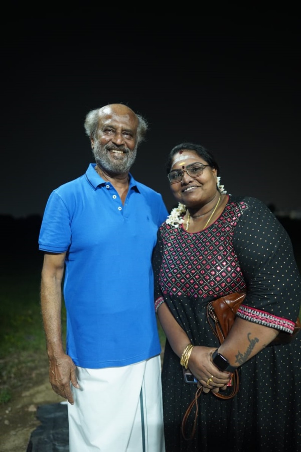 ஹல்க்காக