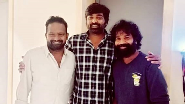 பூவோடும் பொட்டோடும் நல்லா இரும்மா