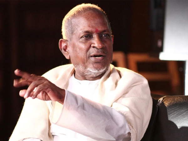 ராஜா ரசிகன்