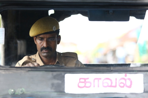 பிற பணிகள்