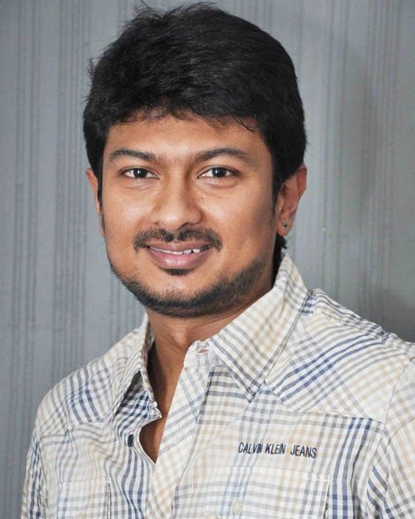 தயாரிப்பு நிறுவனம்