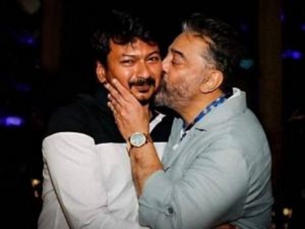 மன்மதன் அம்பில் தவறு