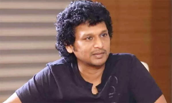 போதைப் பொருளுக்கு எதிராக