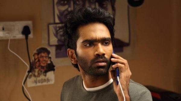 அடுத்த படத்துக்கு அட்வான்ஸ்