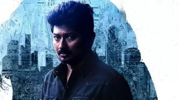பாடம் கற்றுக் கொடுத்த அனுபவங்கள்
