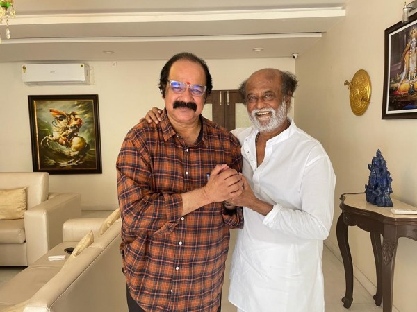 பாபாவின் அவதாரம்