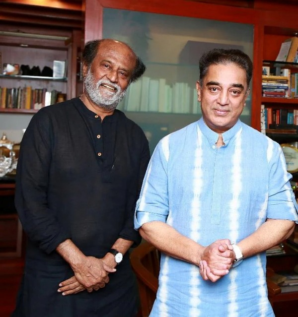 நாயகன்