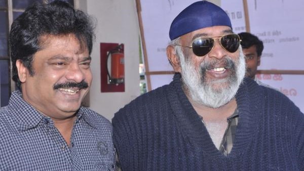 அவன் இவன் ஐனஸ்