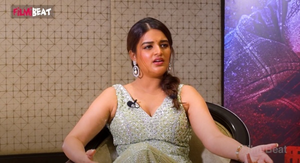 நான் கடவுள்