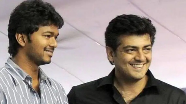 பழைய போட்டோ