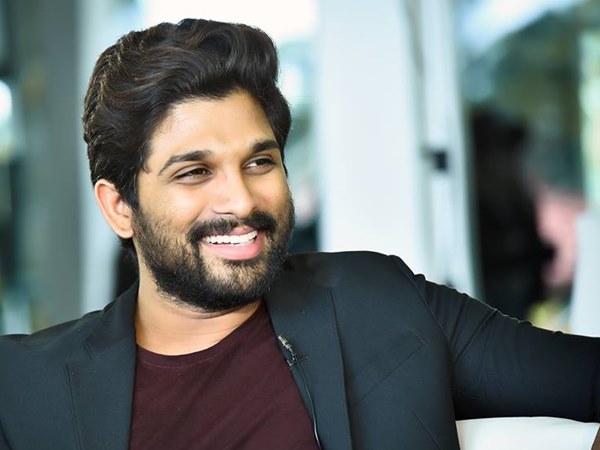 விறுவிறுப்பான படப்பிடிப்பில்