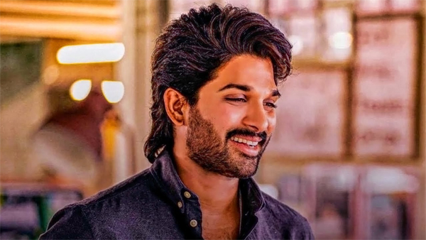 இந்த மனசு தான் சார் கடவுள்