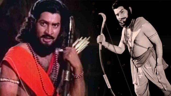 100வது படம்
