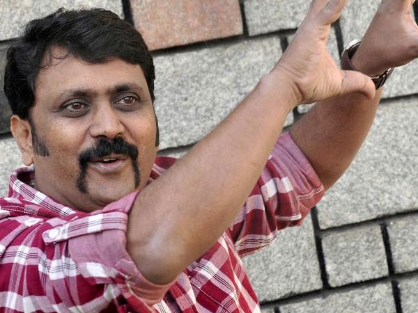 தடைவிதிக்க பெங்களூரு நீதிமன்றம் மறுப்பு