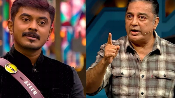 அசீமுக்கும் ஆதரவு இருக்கு