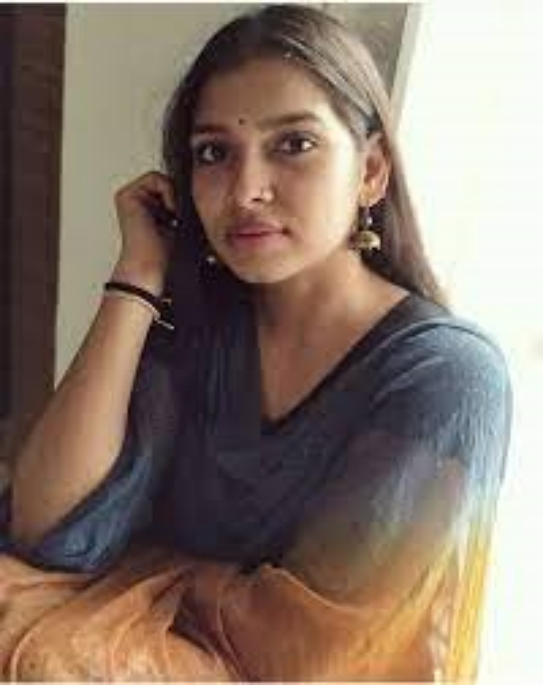 காக்கி சட்டை படத்தில்