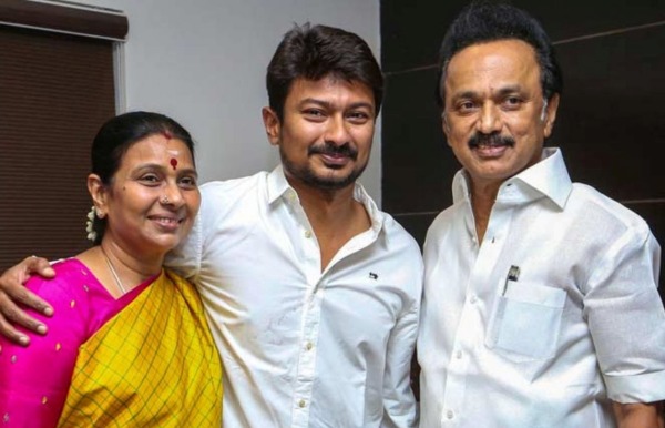 சிறப்பு காட்சி