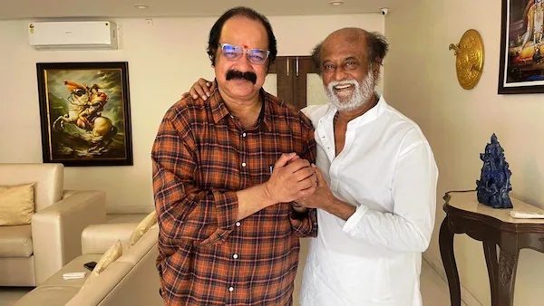 2K கிட்ஸ் தான் காரணம்