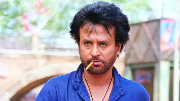 வெற்றிபெறுமா பாபா?