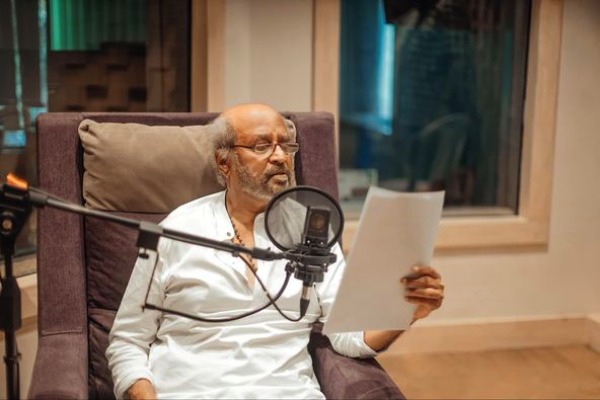 இது தான் மாஸ்
