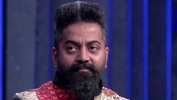 போட்டியாளர்கள் எப்படி எப்படி?
