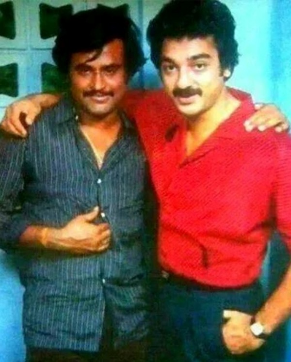 அபூர்வ சகோதரர்கள்