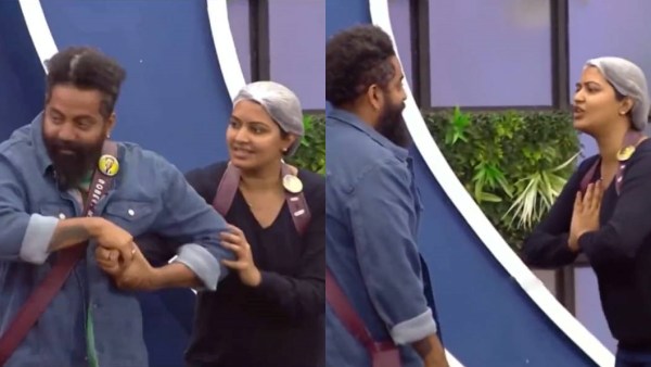 ராபர்ட் மாஸ்டர்