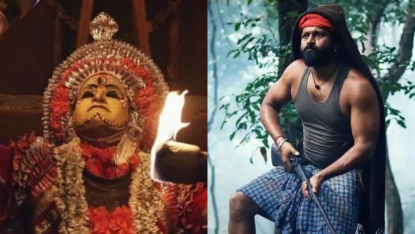 ஓடிடியில் வெளியானது