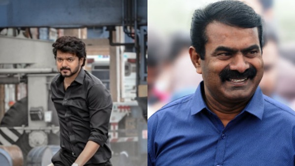 தம்பி நீ கவலை படாத