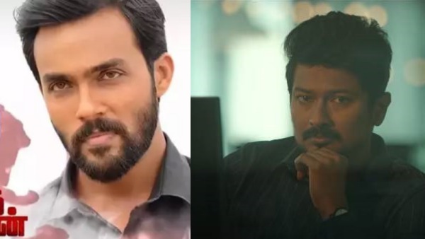 டிசம்பர் 16ம் தேதி ரிலீஸ்